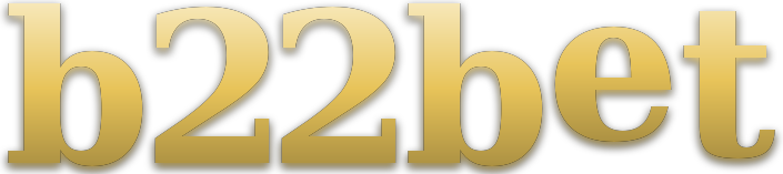 b22bet logo