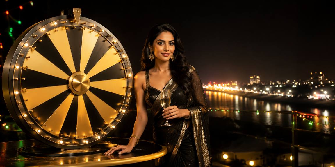b22bet ক্রিকেট বেট রিওয়ার্ড