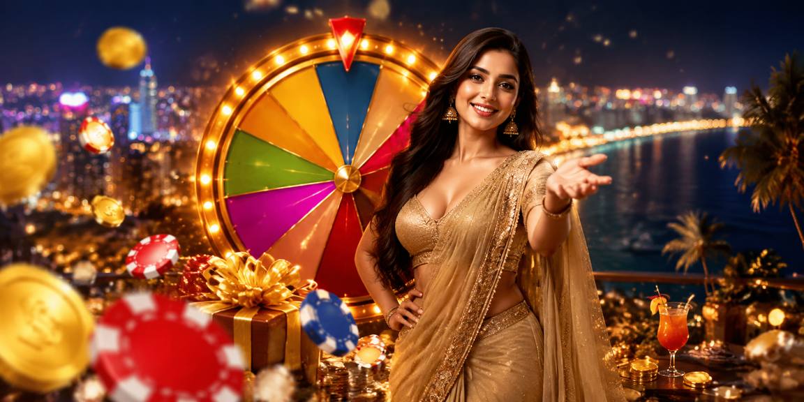 b22bet স্লট ফিচার রাউন্ড