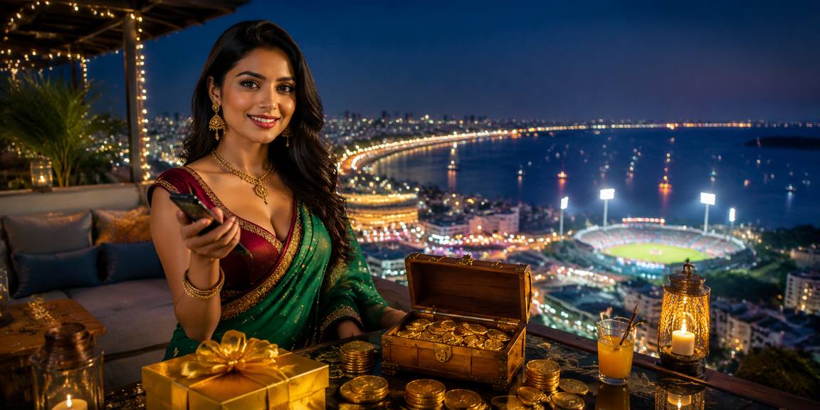 b22bet ক্যাসিনো