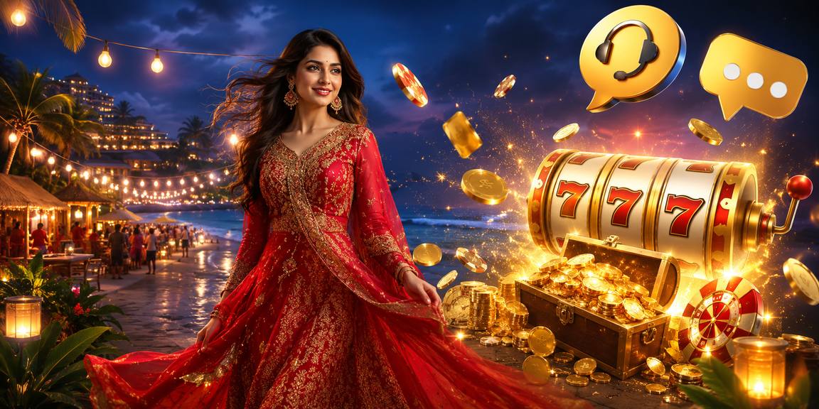 b22bet স্পোর্টসবুক