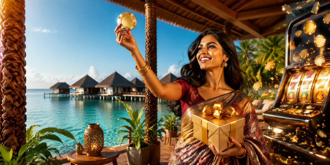 b22bet b22bet লাইভ ক্যাসিনো স্লট