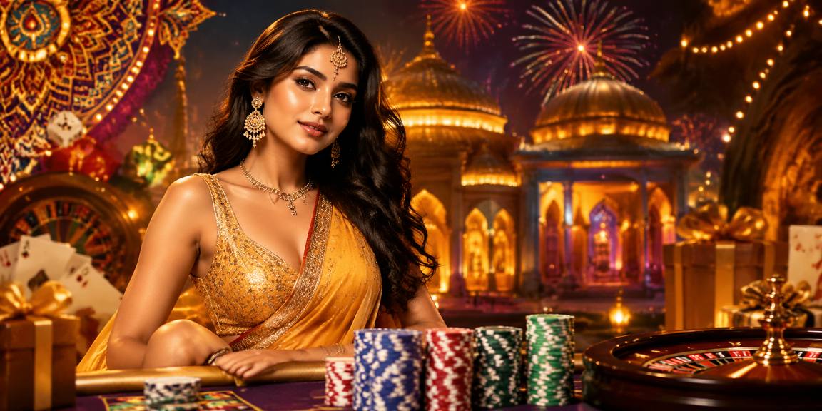 b22bet b22bet লাইভ ক্যাসিনো স্লট