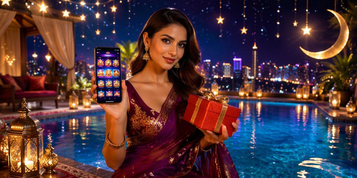 b22bet b22bet-এর আইনি কাঠামো ও আপনার অধিকার