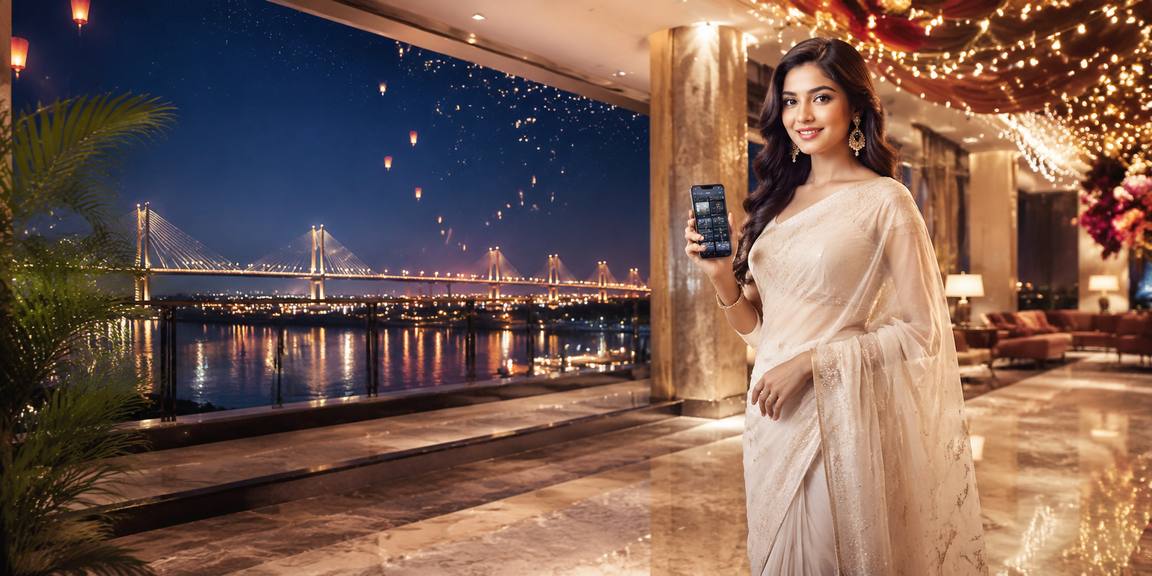 b22bet ক্রিকেট বিশ্বকাপ